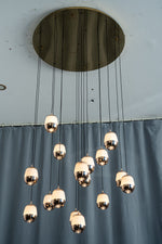 yiosi-cascata-cluster-ball-gold-md9628-059-043.jpg