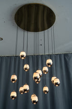 yiosi-cascata-cluster-ball-gold-md9628-059-045.jpg