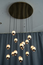 yiosi-cascata-cluster-ball-gold-md9628-059-046.jpg