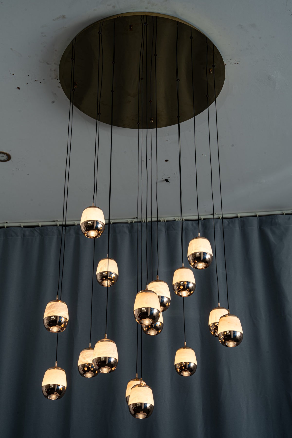 yiosi-cascata-cluster-ball-gold-md9628-059-047.jpg