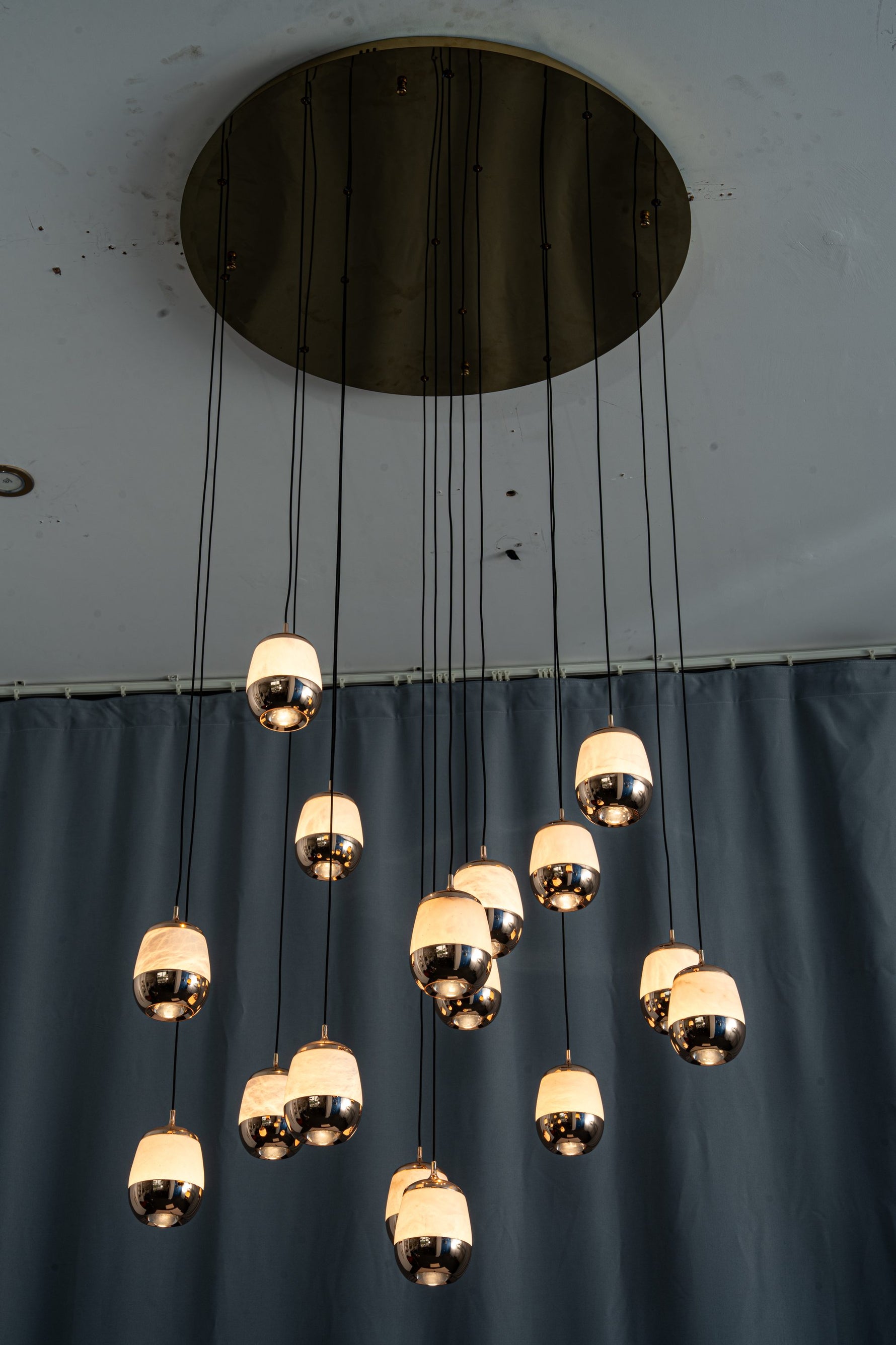 yiosi-cascata-cluster-ball-gold-md9628-059-047.jpg