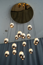 yiosi-cascata-cluster-ball-gold-md9628-059-049.jpg