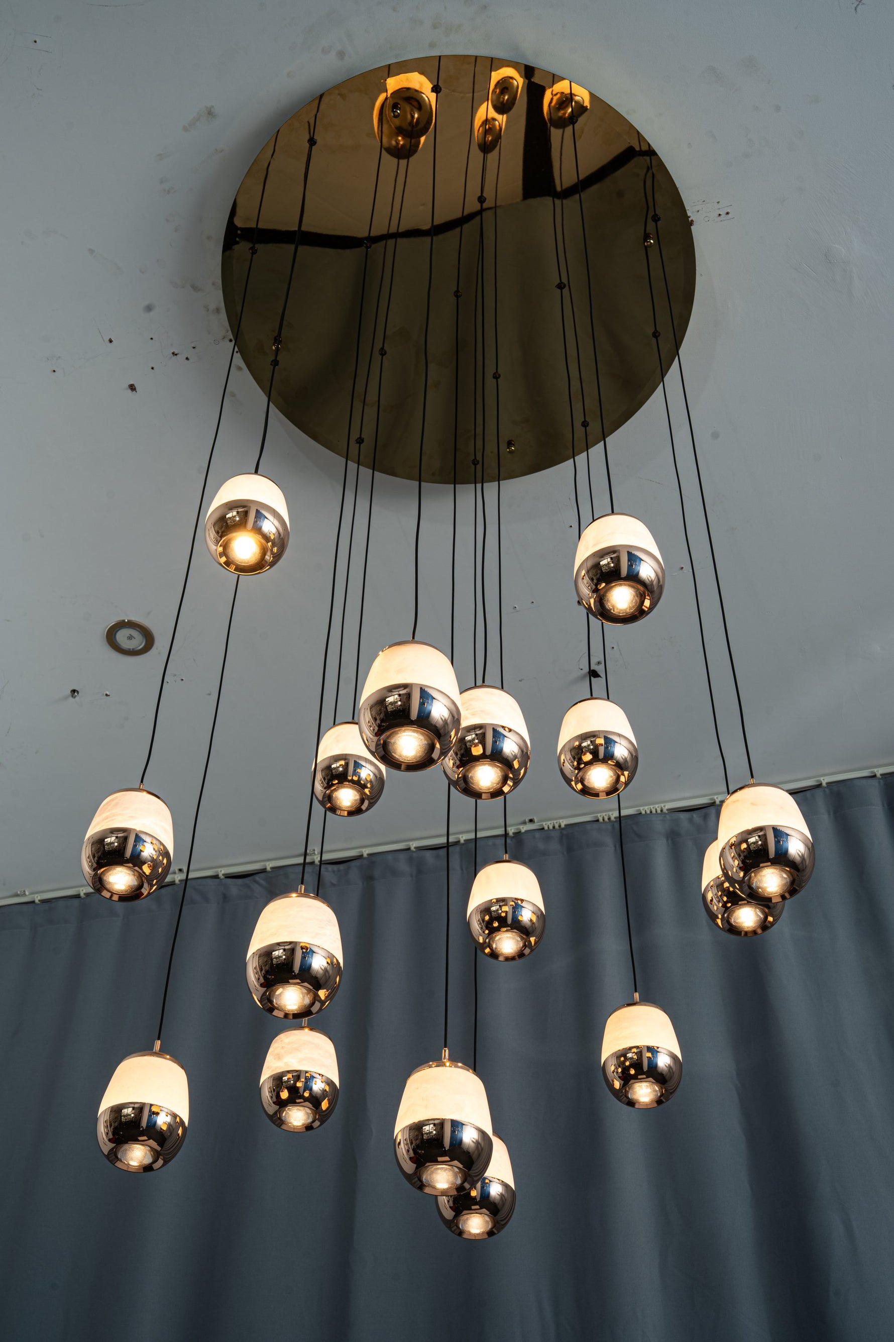 yiosi-cascata-cluster-ball-gold-md9628-059-049.jpg