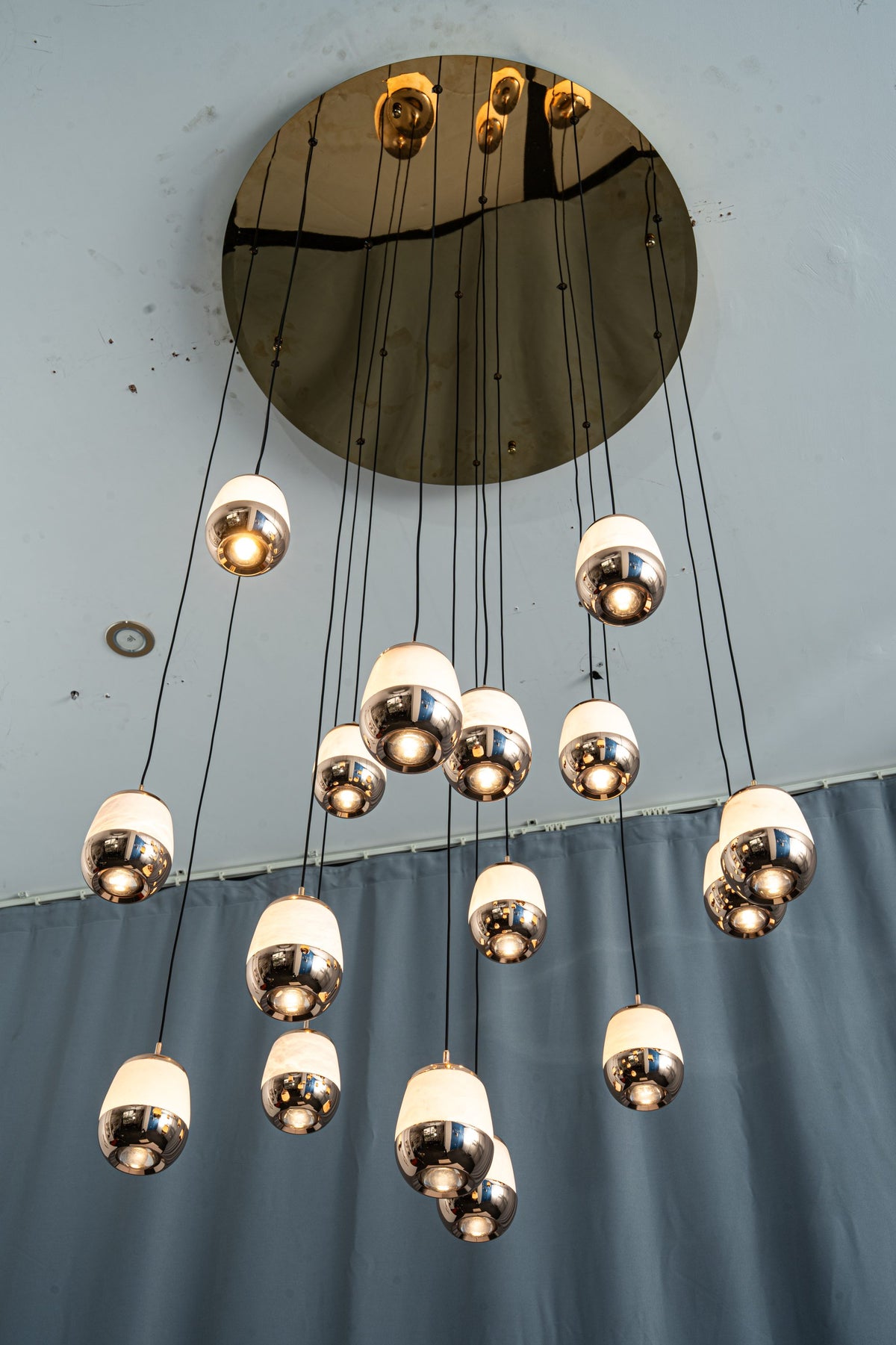 yiosi-cascata-cluster-ball-gold-md9628-059-050.jpg