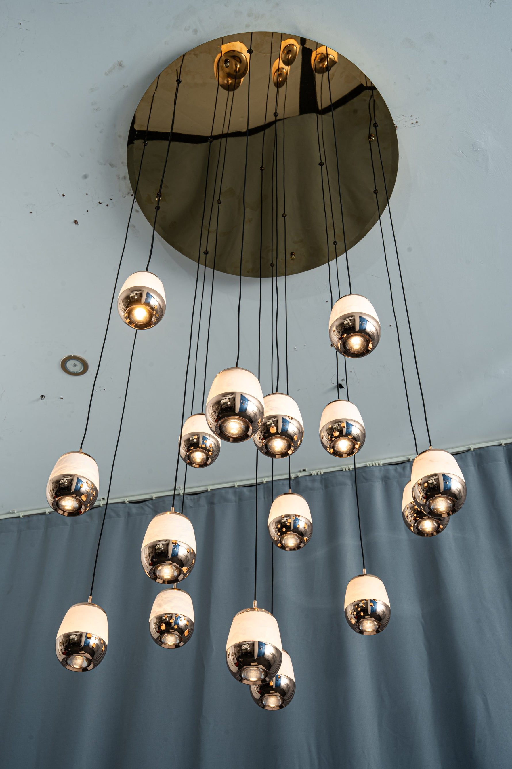 yiosi-cascata-cluster-ball-gold-md9628-059-052.jpg