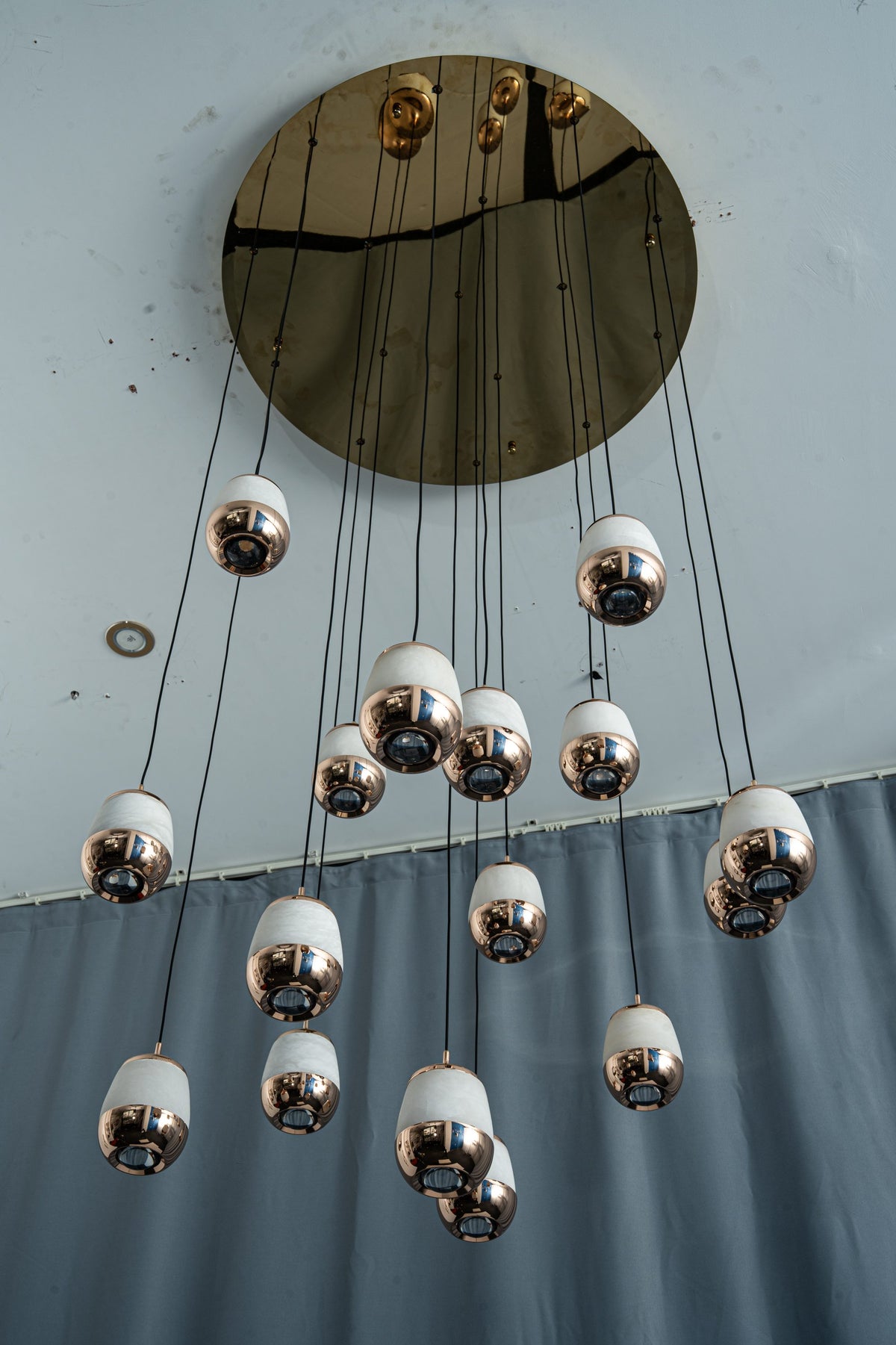yiosi-cascata-cluster-ball-gold-md9628-059-053.jpg