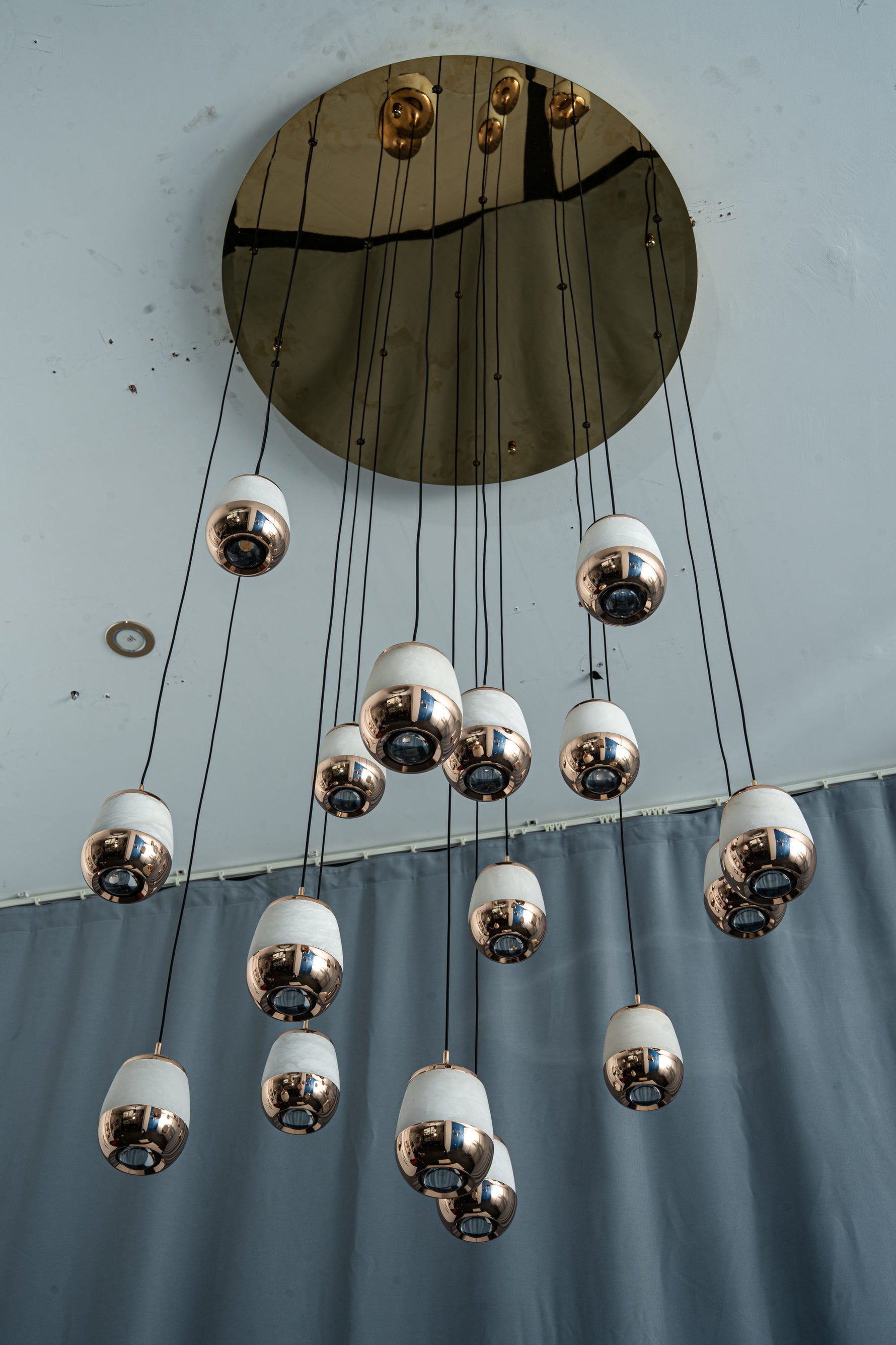 yiosi-cascata-cluster-ball-gold-md9628-059-053.jpg