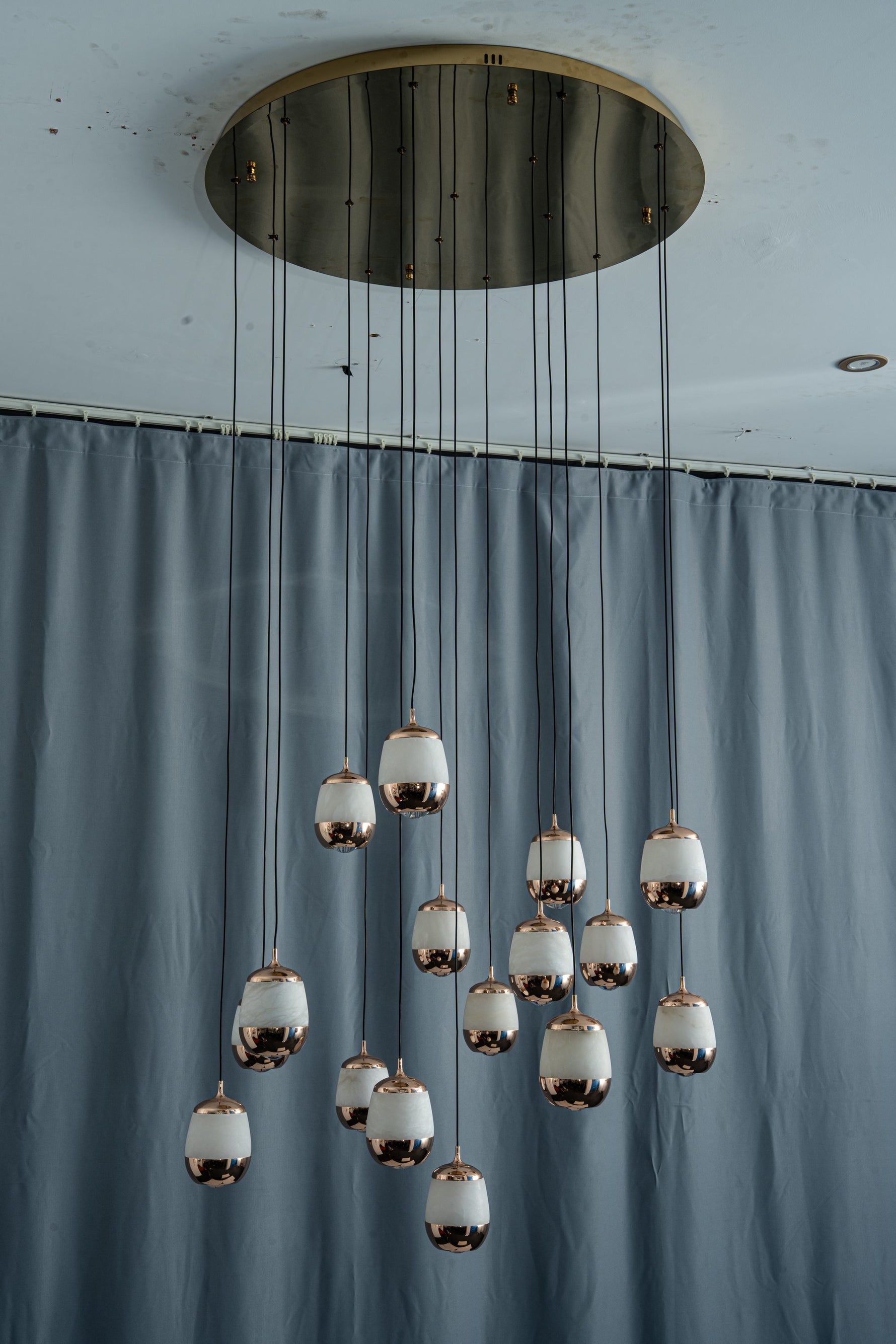 yiosi-cascata-cluster-ball-gold-md9628-059-054.jpg