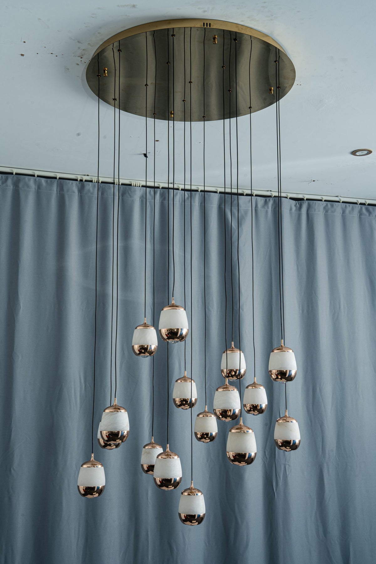 yiosi-cascata-cluster-ball-gold-md9628-059-055.jpg
