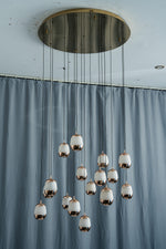 yiosi-cascata-cluster-ball-gold-md9628-059-055.jpg