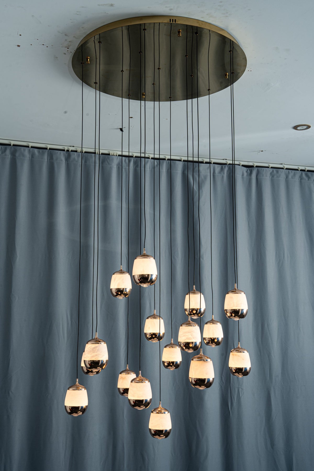 yiosi-cascata-cluster-ball-gold-md9628-059-056.jpg