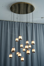 yiosi-cascata-cluster-ball-gold-md9628-059-056.jpg