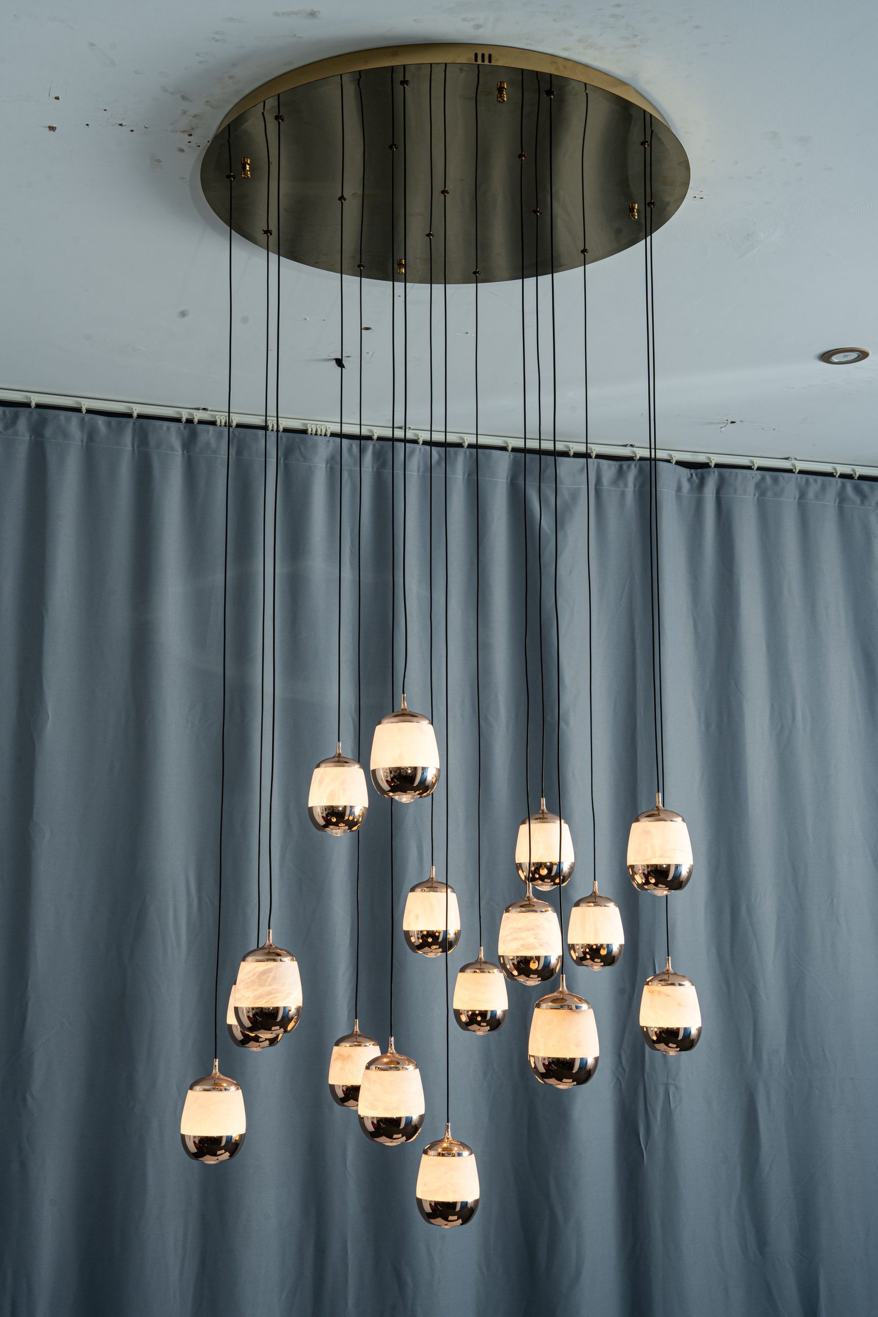 yiosi-cascata-cluster-ball-gold-md9628-059-056.jpg
