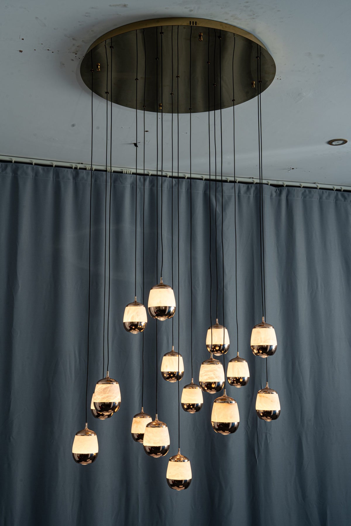 yiosi-cascata-cluster-ball-gold-md9628-059-058.jpg