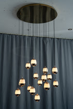 yiosi-cascata-cluster-ball-gold-md9628-059-058.jpg