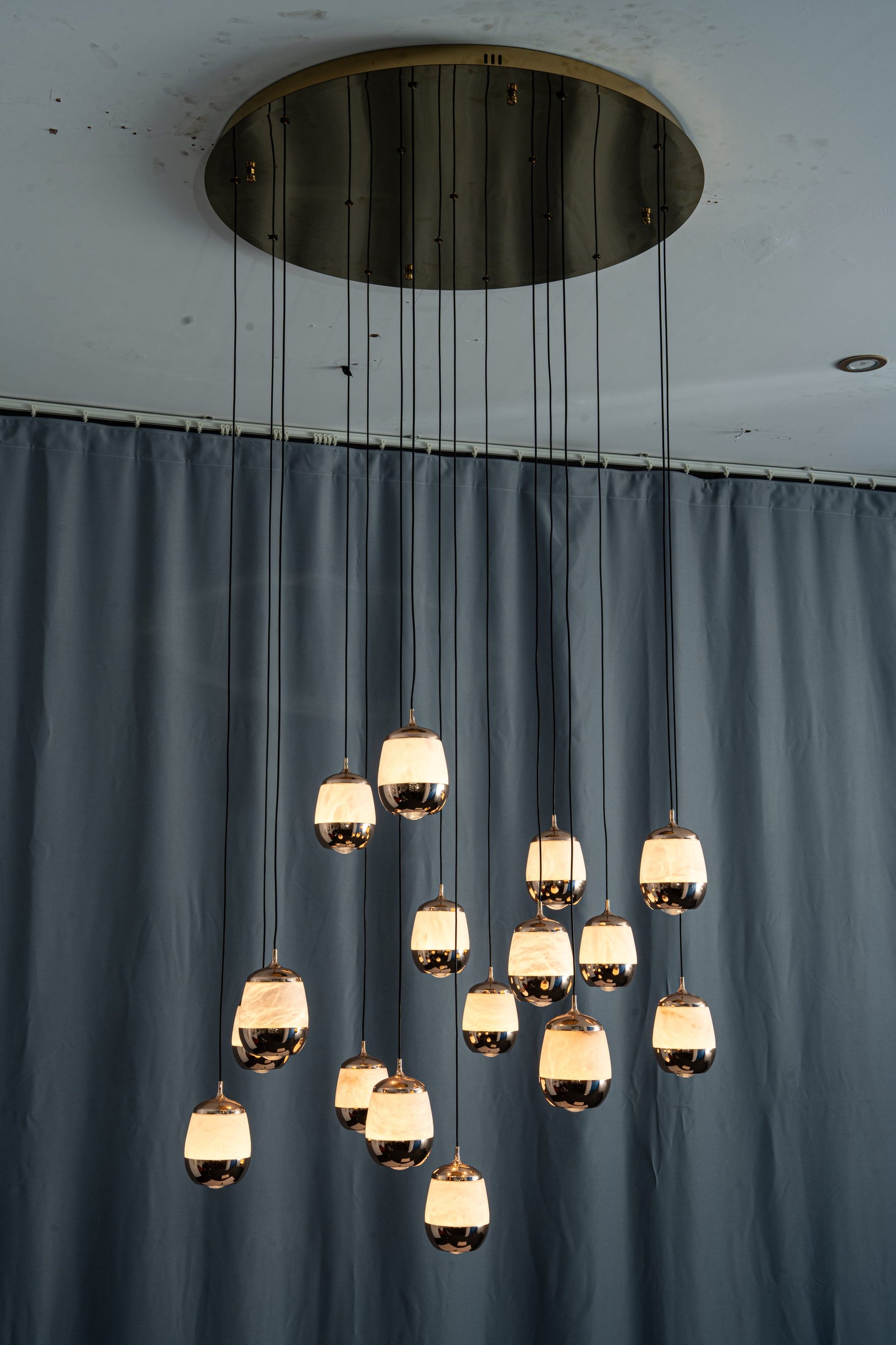 yiosi-cascata-cluster-ball-gold-md9628-059-058.jpg