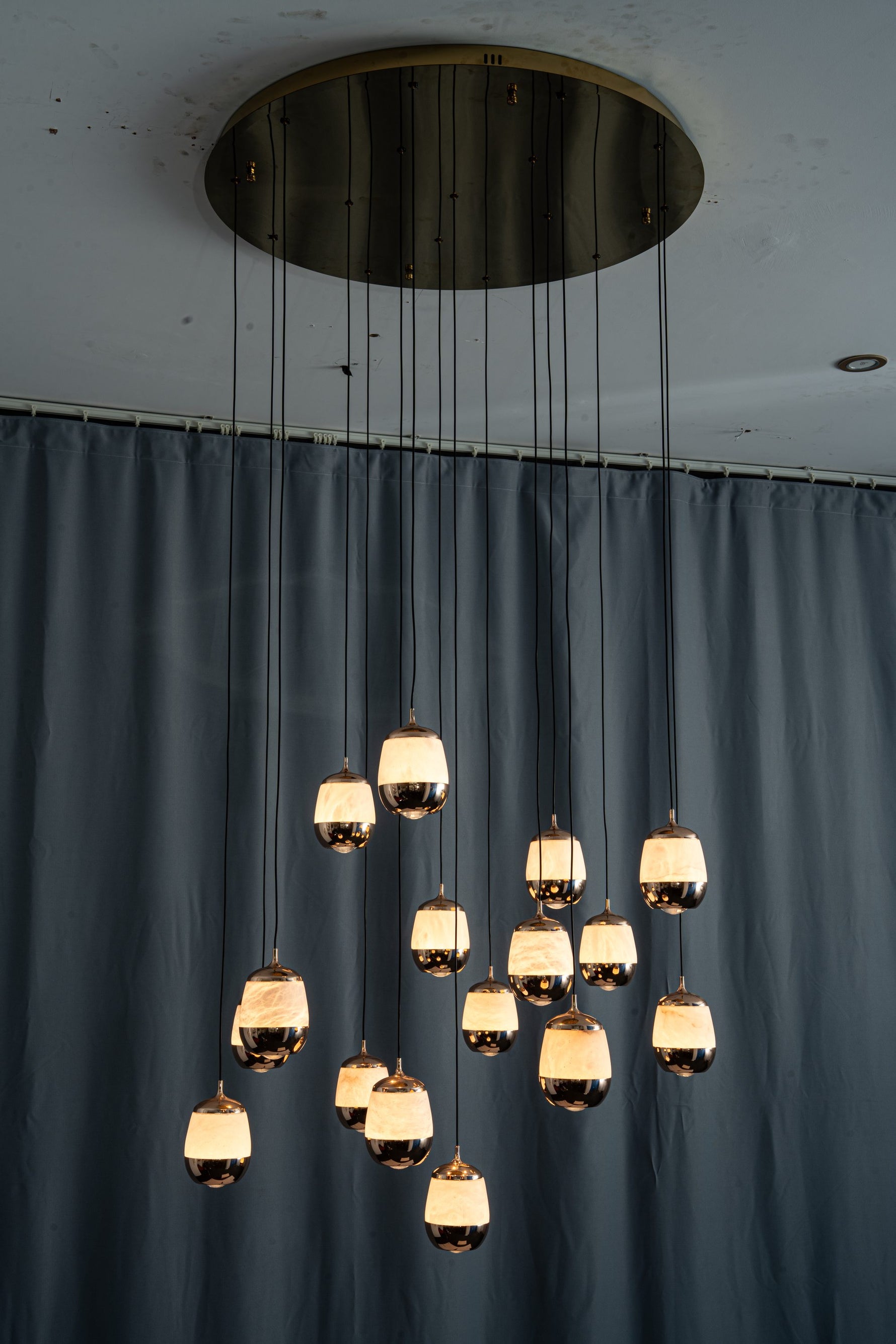 yiosi-cascata-cluster-ball-gold-md9628-059-059.jpg