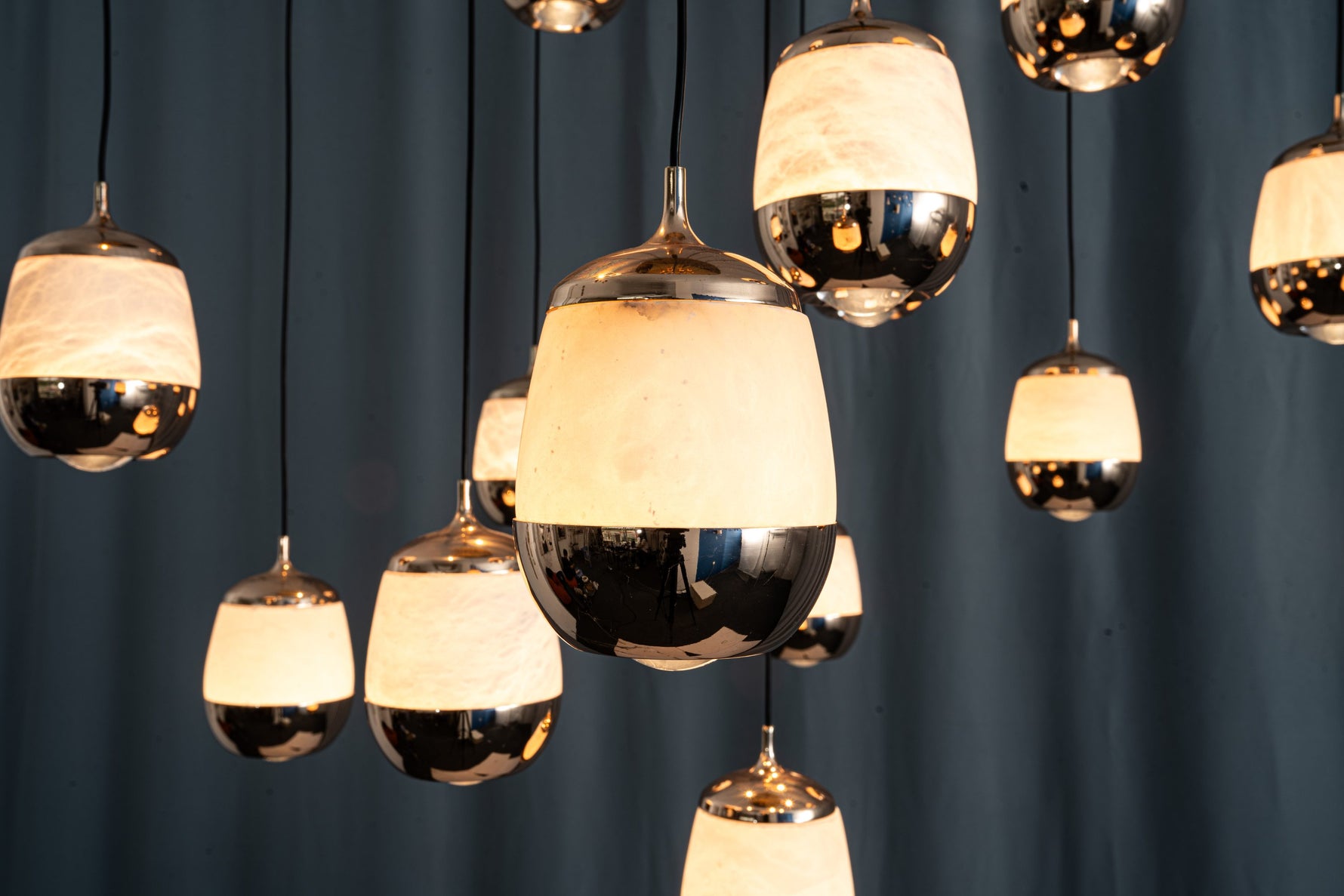 yiosi-cascata-cluster-ball-gold-md9628-059-060.jpg