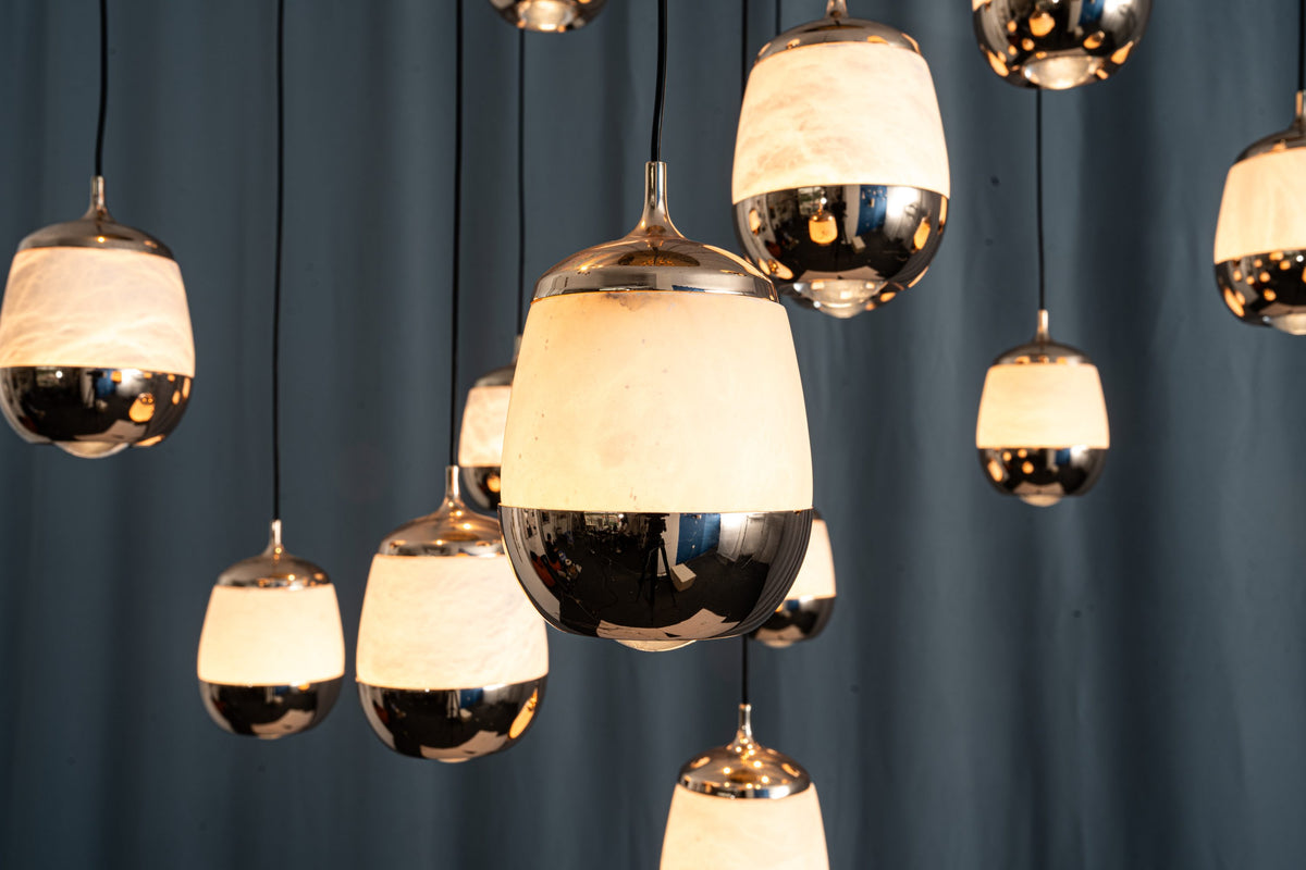 yiosi-cascata-cluster-ball-gold-md9628-059-061.jpg