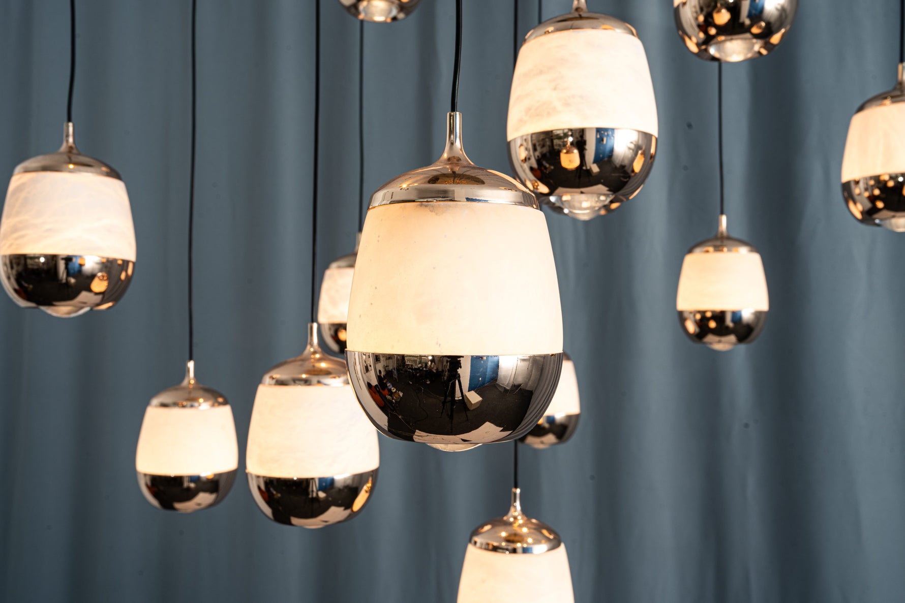 yiosi-cascata-cluster-ball-gold-md9628-059-062.jpg