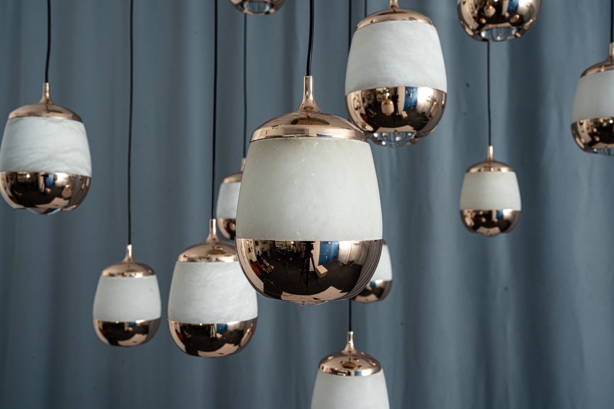yiosi-cascata-cluster-ball-gold-md9628-059-063.jpg