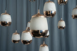 yiosi-cascata-cluster-ball-gold-md9628-059-063.jpg