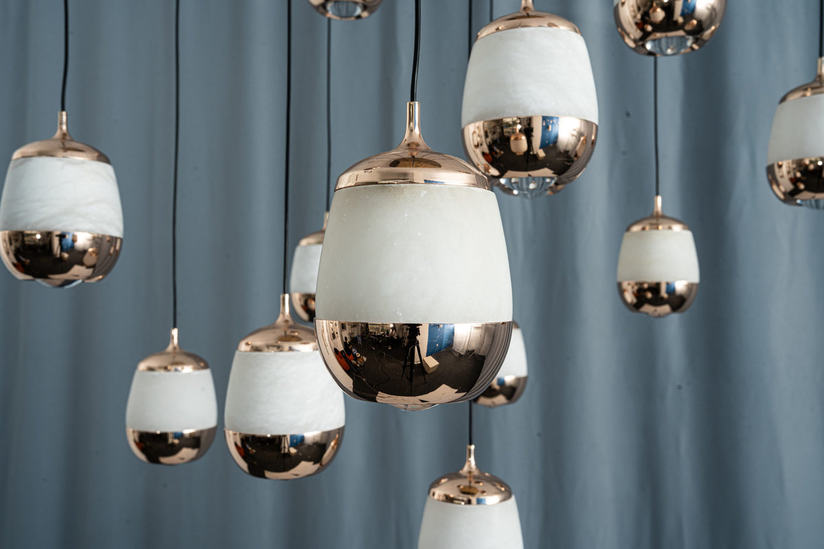 yiosi-cascata-cluster-ball-gold-md9628-059-064.jpg