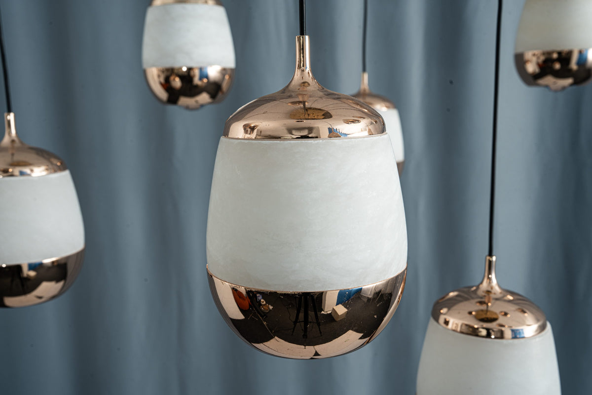 yiosi-cascata-cluster-ball-gold-md9628-059-065.jpg