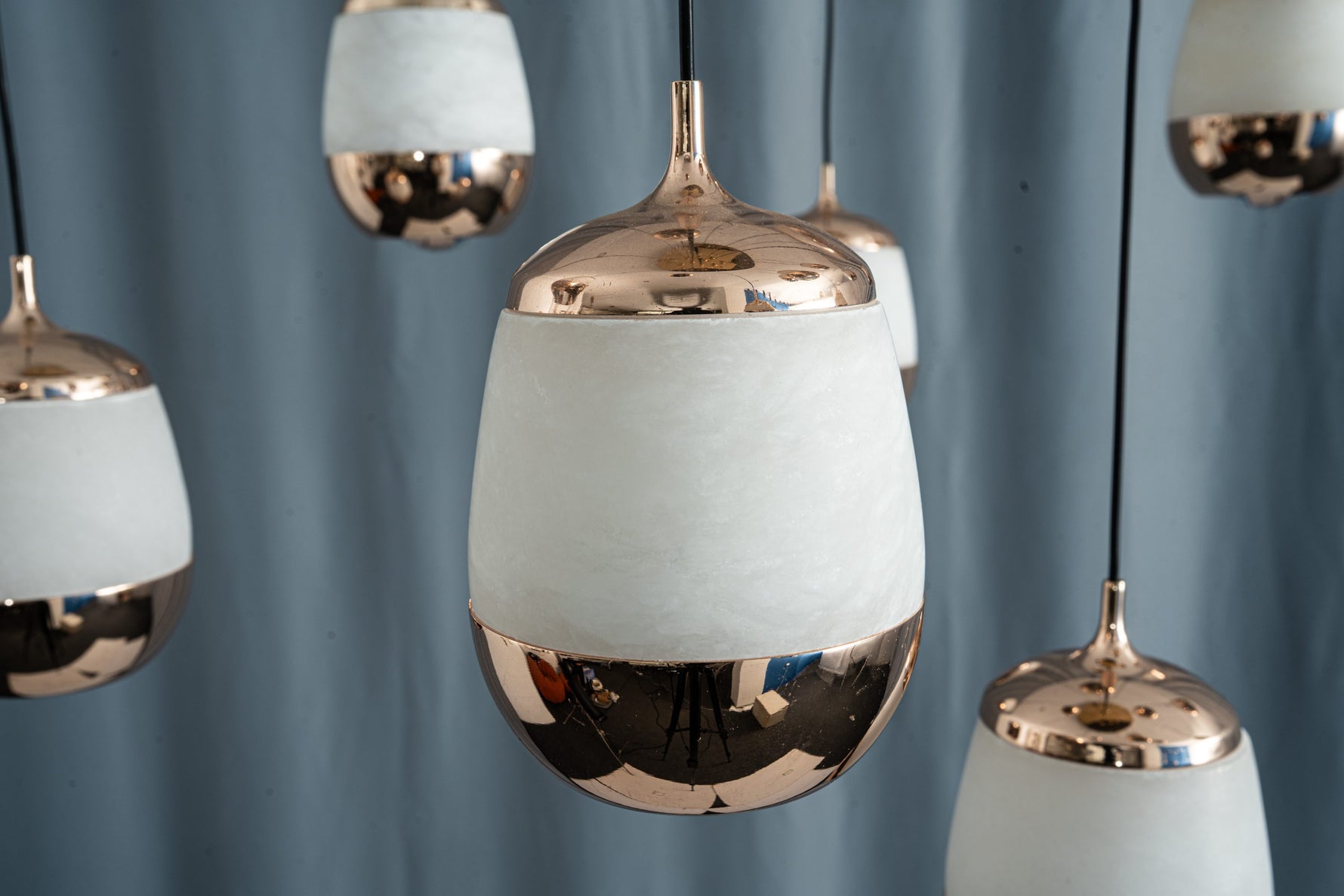 yiosi-cascata-cluster-ball-gold-md9628-059-065.jpg