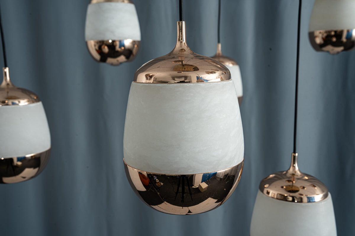 yiosi-cascata-cluster-ball-gold-md9628-059-066.jpg