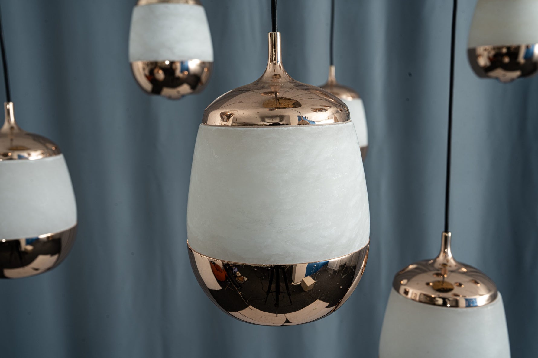 yiosi-cascata-cluster-ball-gold-md9628-059-066.jpg