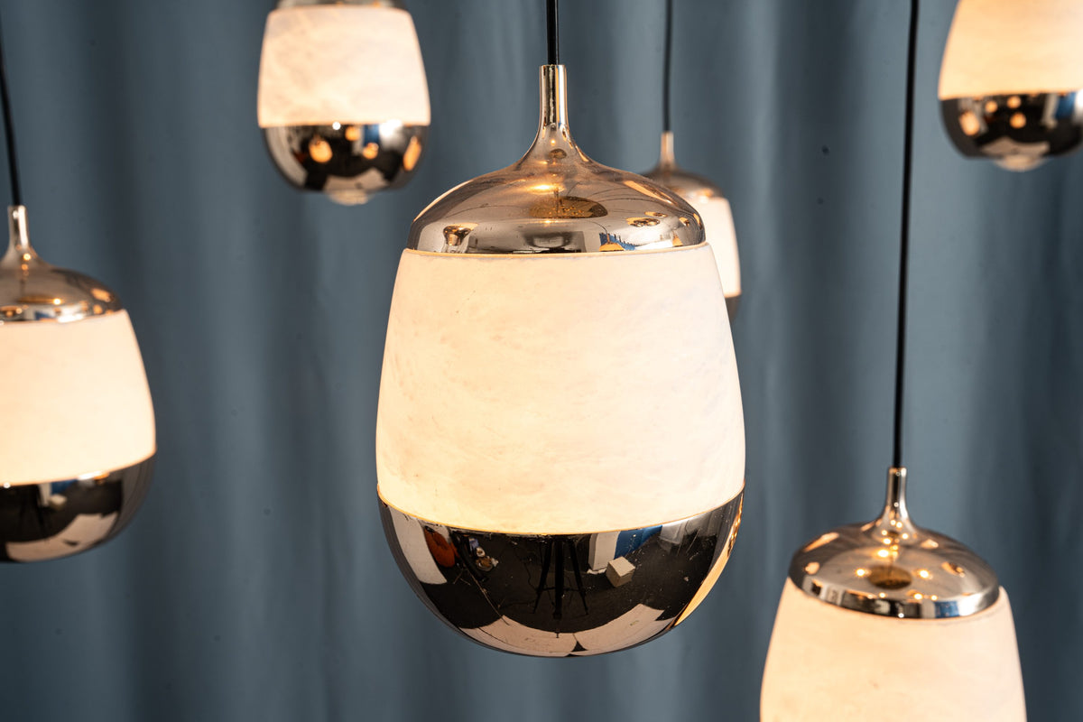 yiosi-cascata-cluster-ball-gold-md9628-059-067.jpg