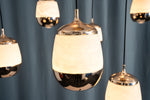 yiosi-cascata-cluster-ball-gold-md9628-059-068.jpg