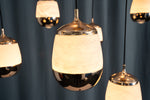 yiosi-cascata-cluster-ball-gold-md9628-059-069.jpg