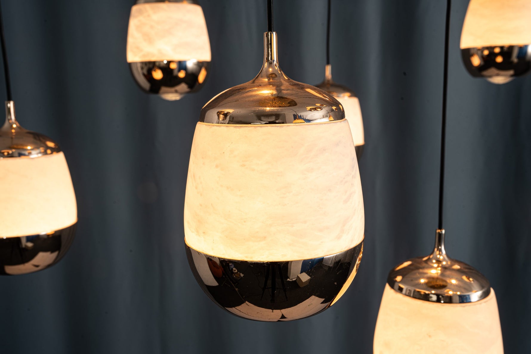 yiosi-cascata-cluster-ball-gold-md9628-059-070.jpg