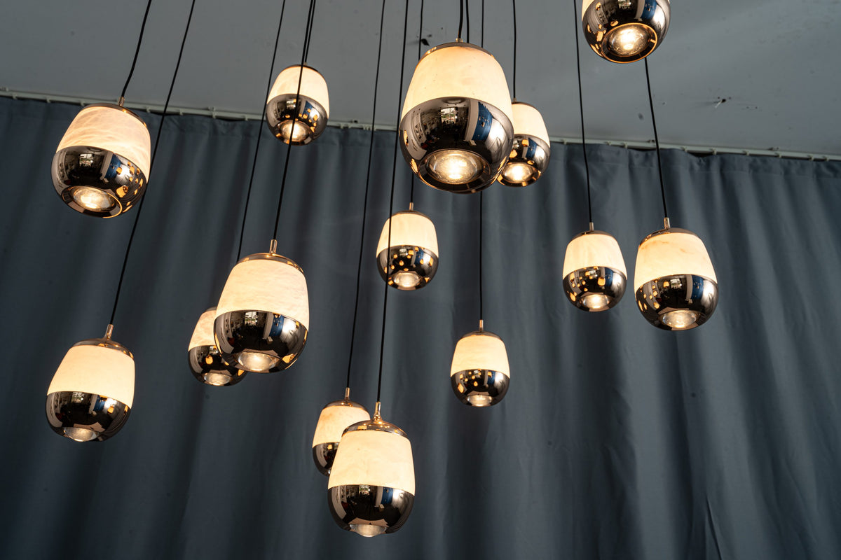 yiosi-cascata-cluster-ball-gold-md9628-059-071.jpg