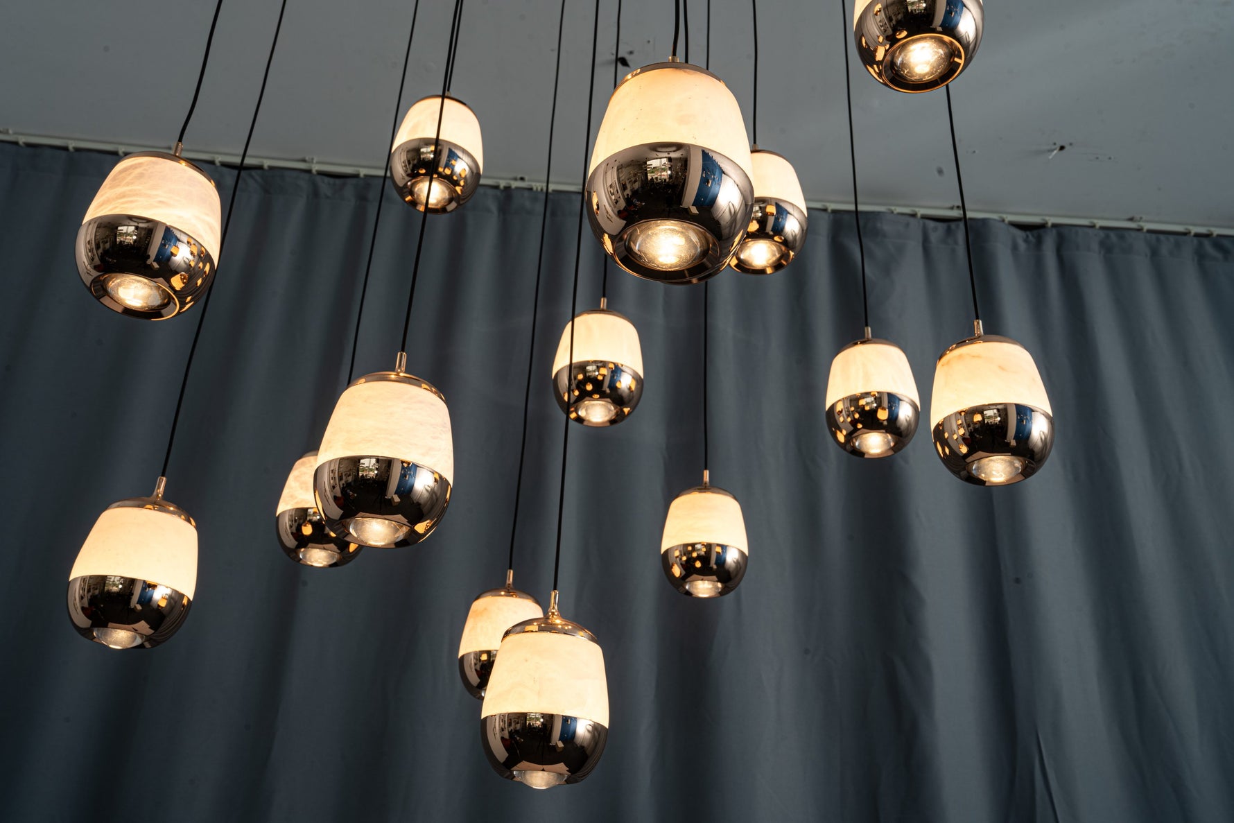 yiosi-cascata-cluster-ball-gold-md9628-059-071.jpg