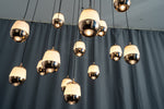 yiosi-cascata-cluster-ball-gold-md9628-059-072.jpg