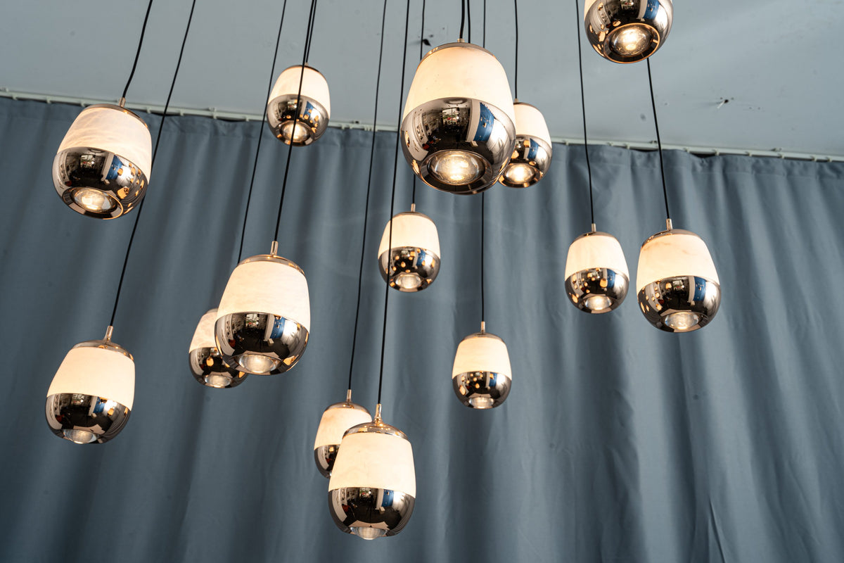 yiosi-cascata-cluster-ball-gold-md9628-059-073.jpg