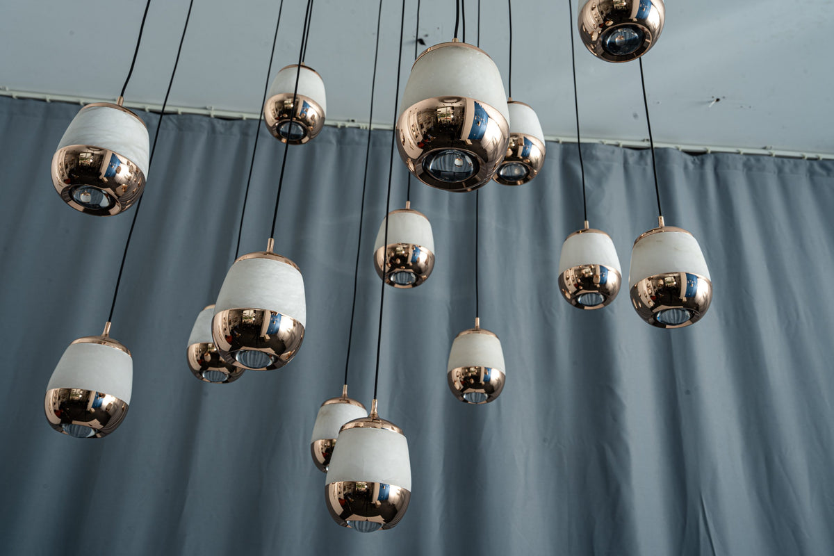yiosi-cascata-cluster-ball-gold-md9628-059-074.jpg