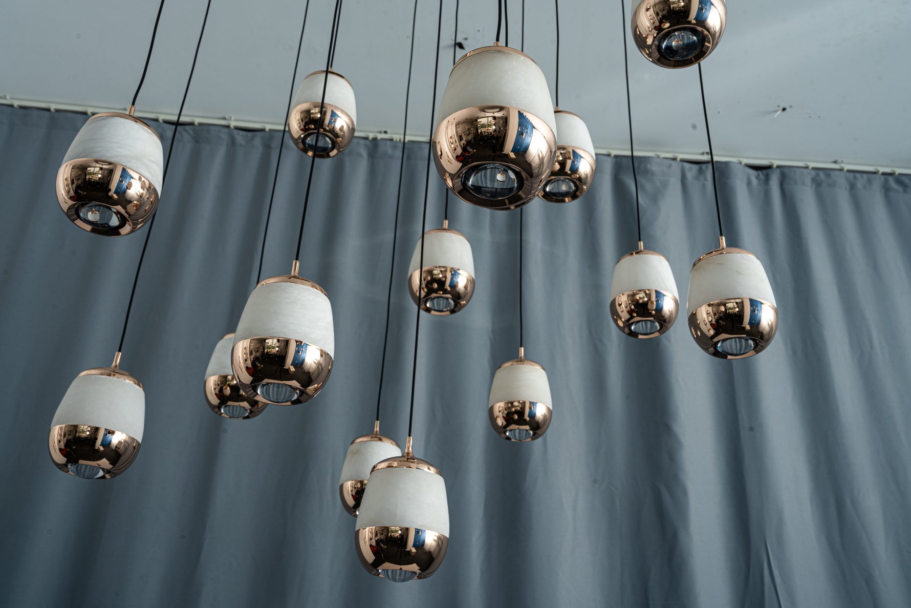 yiosi-cascata-cluster-ball-gold-md9628-059-074.jpg