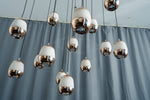 yiosi-cascata-cluster-ball-gold-md9628-059-075.jpg