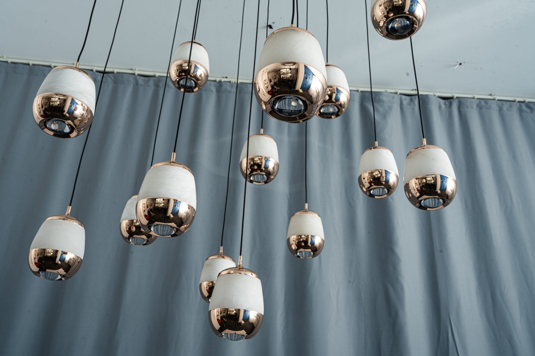 yiosi-cascata-cluster-ball-gold-md9628-059-075.jpg