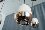 yiosi-cascata-cluster-ball-gold-md9628-059-076.jpg