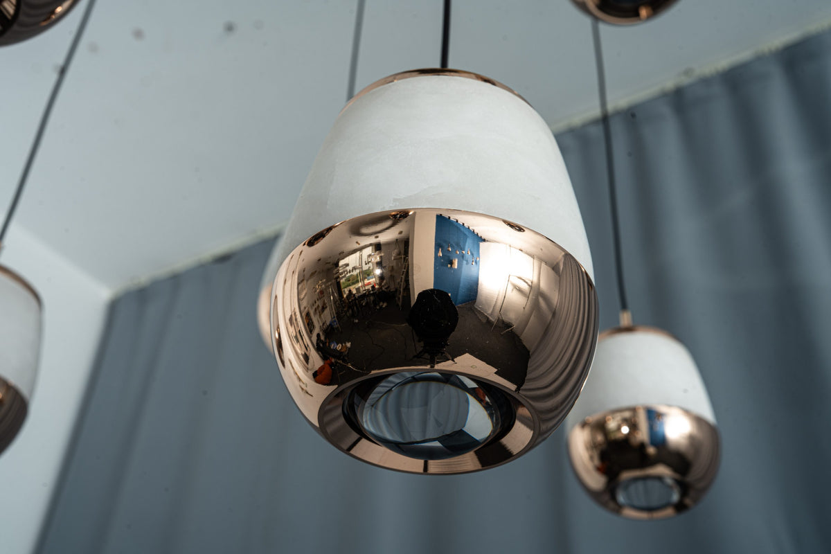 yiosi-cascata-cluster-ball-gold-md9628-059-077.jpg