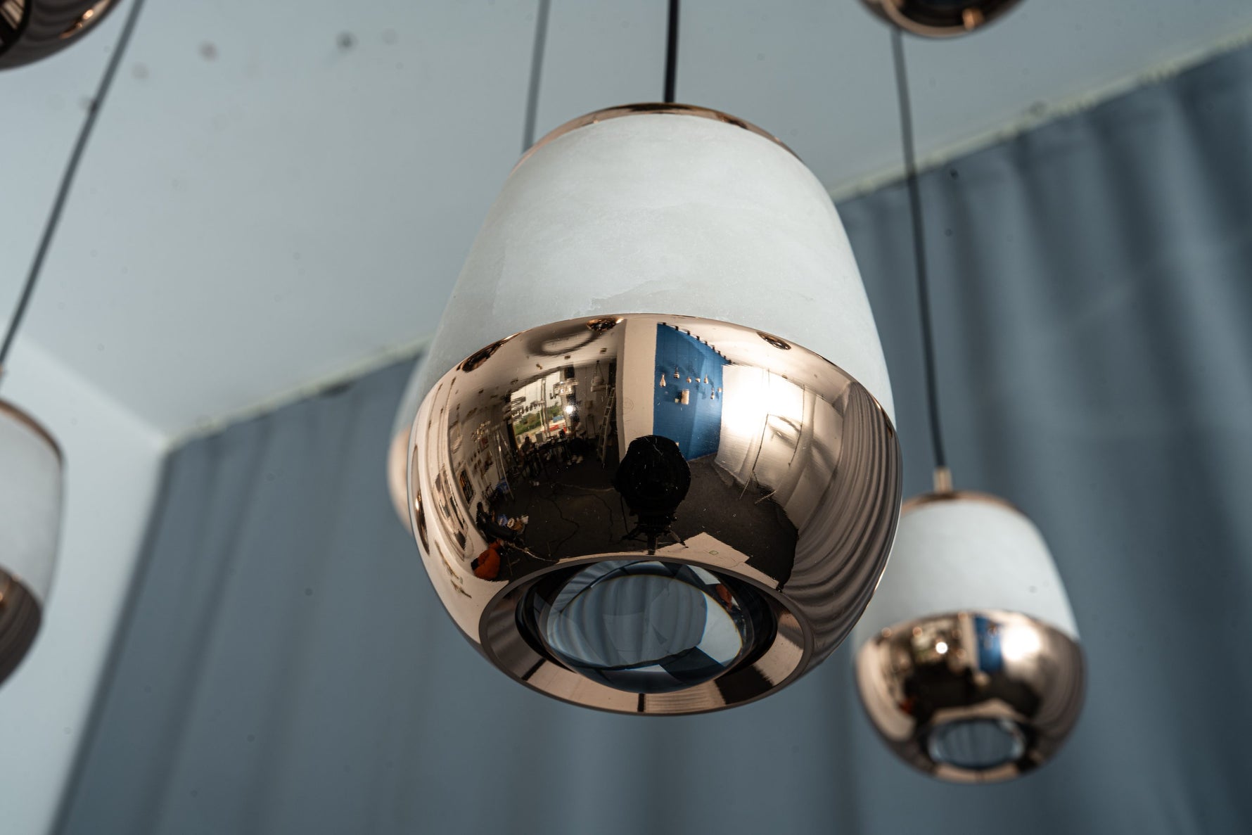 yiosi-cascata-cluster-ball-gold-md9628-059-077.jpg