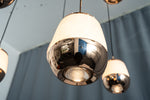 yiosi-cascata-cluster-ball-gold-md9628-059-078.jpg