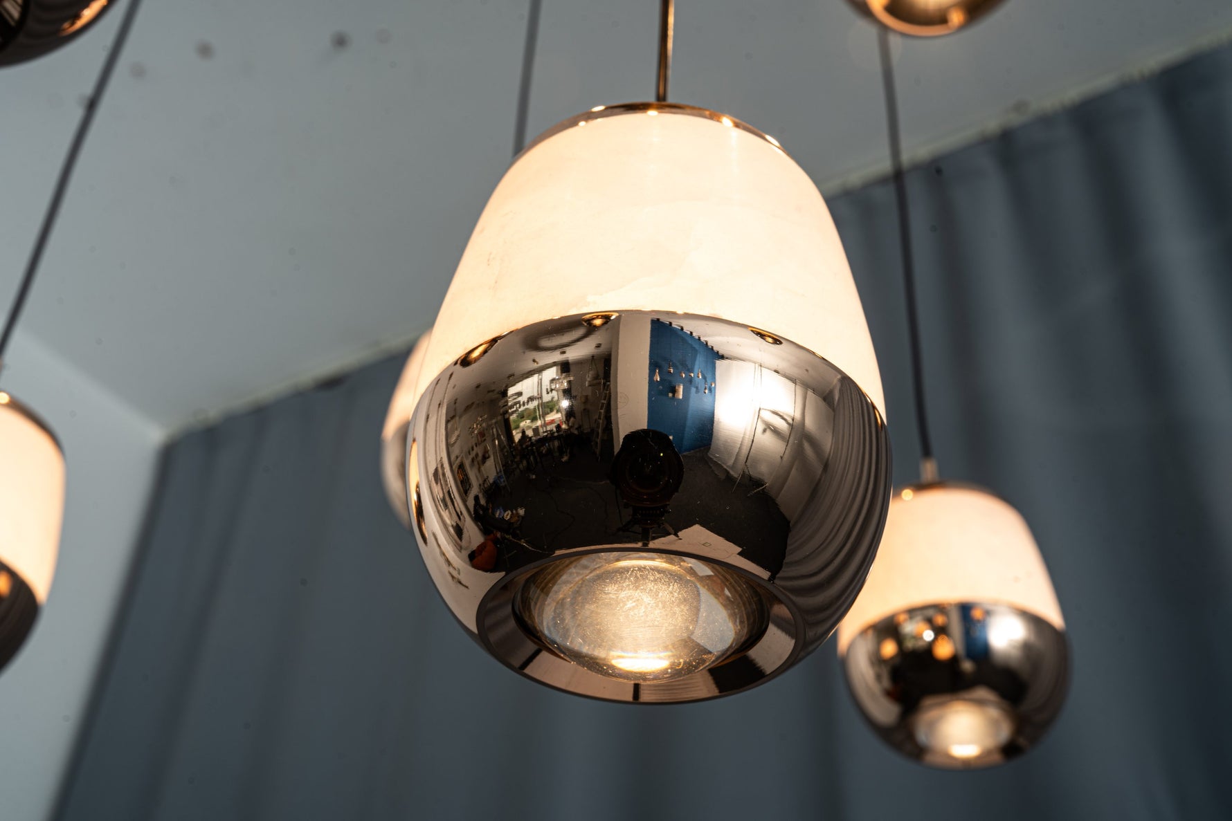 yiosi-cascata-cluster-ball-gold-md9628-059-079.jpg