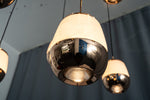 yiosi-cascata-cluster-ball-gold-md9628-059-080.jpg