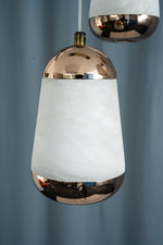 yiosi-cascata-cylinder-linear-me9627-058-036.jpg